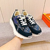 US$103.00 Dior Shoes for MEN #804046