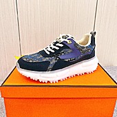 US$103.00 Dior Shoes for MEN #804046
