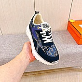 US$103.00 Dior Shoes for MEN #804046