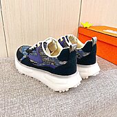 US$103.00 Dior Shoes for MEN #804046