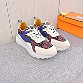 US$103.00 Dior Shoes for MEN #804047