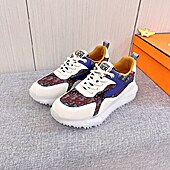 US$103.00 Dior Shoes for MEN #804047