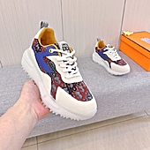 US$103.00 Dior Shoes for MEN #804047