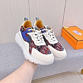 US$103.00 Dior Shoes for MEN #804047