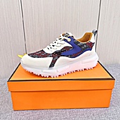 US$103.00 Dior Shoes for MEN #804047