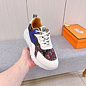 US$103.00 Dior Shoes for MEN #804047