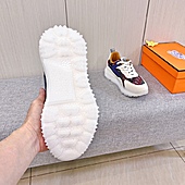 US$103.00 Dior Shoes for MEN #804047
