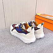 US$103.00 Dior Shoes for MEN #804047