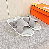 US$69.00 Dior Shoes for Dior Slippers for men #804048
