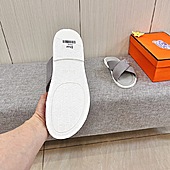 US$69.00 Dior Shoes for Dior Slippers for men #804048