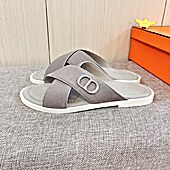 US$69.00 Dior Shoes for Dior Slippers for men #804048