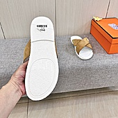 US$69.00 Dior Shoes for Dior Slippers for men #804049