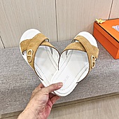 US$69.00 Dior Shoes for Dior Slippers for men #804049