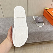 US$69.00 Dior Shoes for Dior Slippers for men #804050
