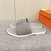 US$69.00 Dior Shoes for Dior Slippers for men #804050