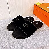 US$69.00 Dior Shoes for Dior Slippers for men #804051