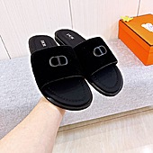 US$69.00 Dior Shoes for Dior Slippers for men #804051