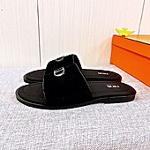 US$69.00 Dior Shoes for Dior Slippers for men #804052