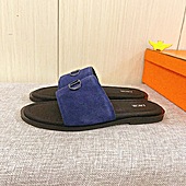 US$69.00 Dior Shoes for Dior Slippers for men #804053