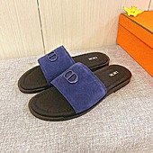 US$69.00 Dior Shoes for Dior Slippers for men #804053