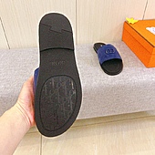 US$69.00 Dior Shoes for Dior Slippers for men #804053