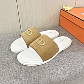 US$69.00 Dior Shoes for Dior Slippers for men #804054