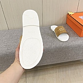 US$69.00 Dior Shoes for Dior Slippers for men #804054