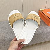 US$69.00 Dior Shoes for Dior Slippers for men #804054