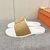 US$69.00 Dior Shoes for Dior Slippers for men #804054