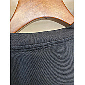 US$29.00 Dior Long-sleeved T-shirts for men #804059