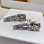 US$21.00 Dior Hair Pin #804064