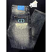 US$46.00 Dior Jeans for men #804065
