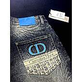 US$46.00 Dior Jeans for men #804065