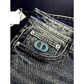US$46.00 Dior Jeans for men #804065