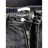 US$46.00 Dior Jeans for men #804065