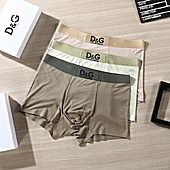 US$23.00 D&G Underwears 3pcs sets #804066