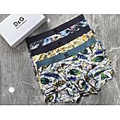 US$23.00 D&G Underwears 3pcs sets #804067