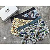 US$23.00 D&G Underwears 3pcs sets #804067