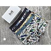 US$23.00 D&G Underwears 3pcs sets #804067