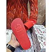 US$50.00 D&G Shoes for Men's D&G Slippers #804069