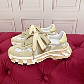 US$107.00 D&G Shoes for Men #804071