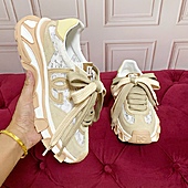 US$107.00 D&G Shoes for Men #804071