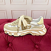 US$107.00 D&G Shoes for Men #804071