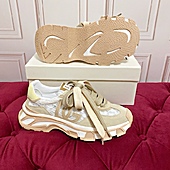 US$107.00 D&G Shoes for Men #804071