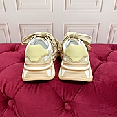 US$107.00 D&G Shoes for Men #804071