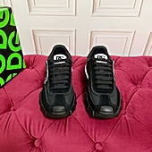 US$107.00 D&G Shoes for Men #804072