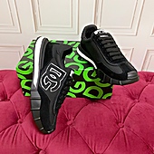 US$107.00 D&G Shoes for Men #804072