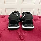 US$107.00 D&G Shoes for Men #804072