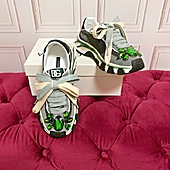 US$122.00 D&G Shoes for Men #804073