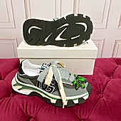 US$122.00 D&G Shoes for Men #804073